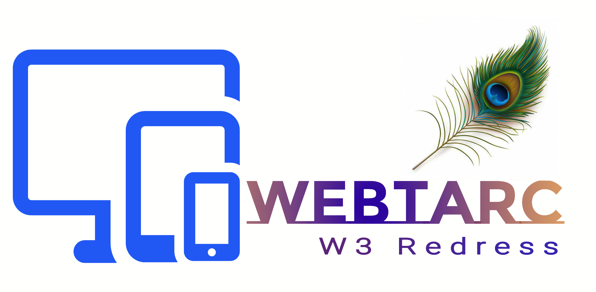 webta_logo